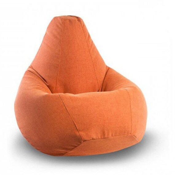 Bean Bag Chair For Kids Teens Adults Wide Choice By MGLHandCraft   Il 570xN.1096345291 29q5 