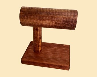 Lumber options trading