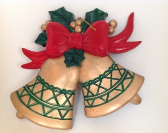 Christmas Wall Decorations christmas wall decor | etsy Christmas Wall Decorations christmas wall decor | etsy