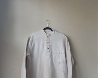 This item is unavailable