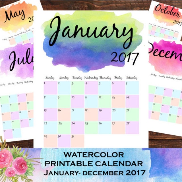 DIY Printable Party Invitations for Special by DIYPartyInvitation