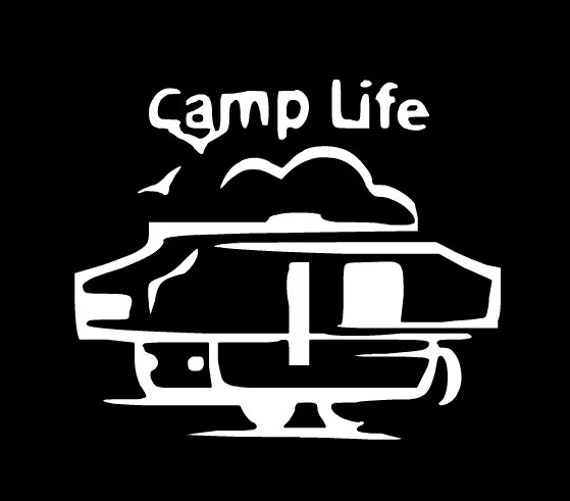 Free Free 164 Camping Coffee Mug Svg SVG PNG EPS DXF File