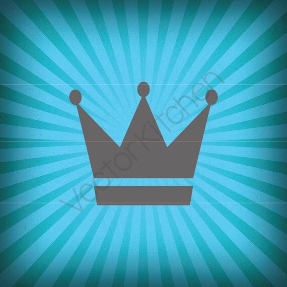 Free Free Crown Template Svg 381 SVG PNG EPS DXF File