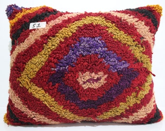 Long floor cushion Etsy