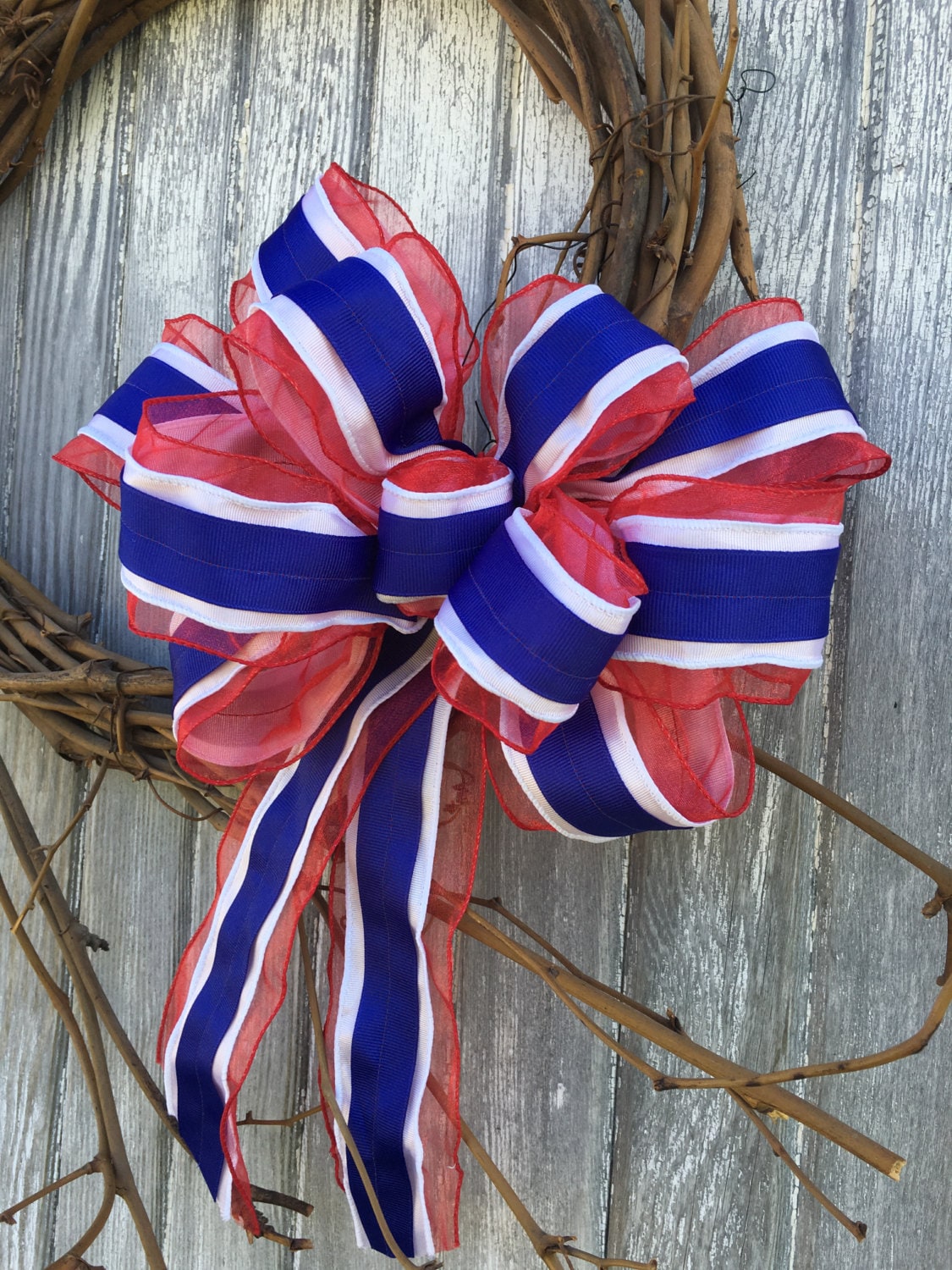 wreath bow decorative bow large gift bow chair bow pew wreath bow decorative bow large gift bow chair bow pew