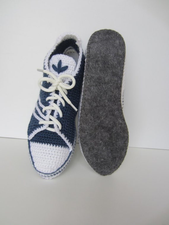 Nike Babyslofjes Nike Babyslofjes