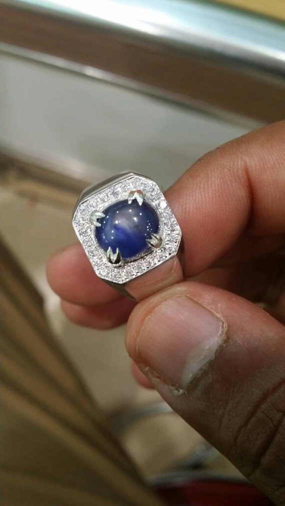 circa-1910-burmese-sapphire-18k-ring-pippin-vintage-jewelry