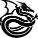 Guild Wars 2 Class Icon Vinyl Decals GW2 gaming car laptop