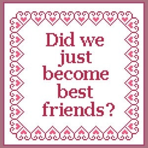 Last stitch coupon code
