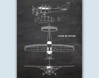 Aviation Wall Art aviation | etsy Aviation Wall Art aviation | etsy