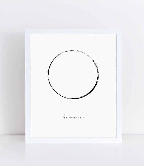 Enso rings coupon code