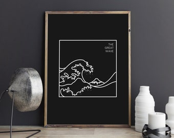 bedroom wall art | etsy bedroom wall art | etsy
