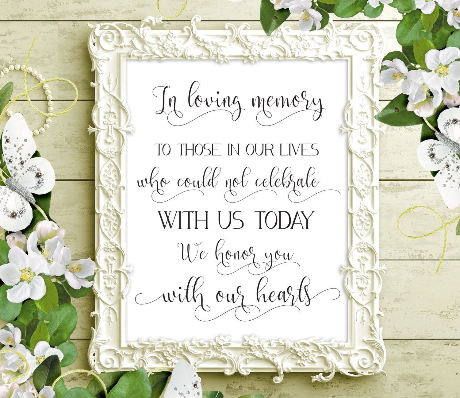 in-loving-memory-printable-wedding-memorial-table-sign-memory-sign