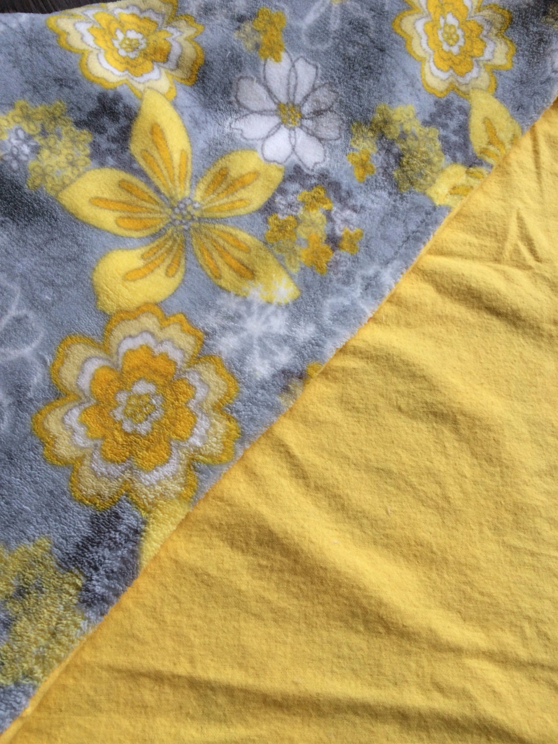 Infant Car seat blanket