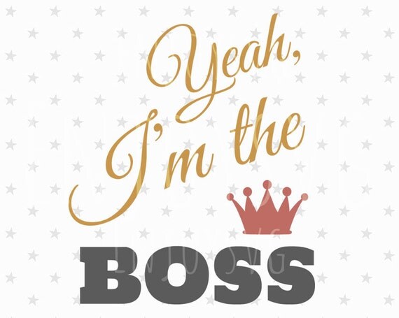 Free Free 272 Boss Baby Shirt Svg SVG PNG EPS DXF File