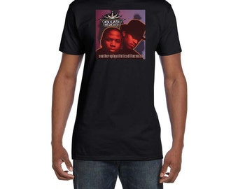 andre 3000 ant shirt