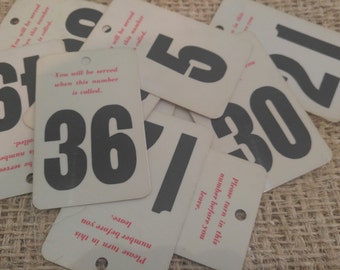 games number (n)ine to Items Etsy Number on 5 similar