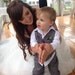 Sam and Leisa
