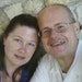Sara and Bob Clark