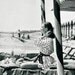 seaofvintage