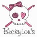 Becky Miller