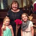 Diane Conway
