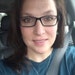 Amy Ponce