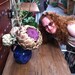 amy brody