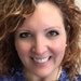 Beth Klecka