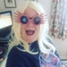 Joanna Eynon