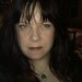 Julie Jackson