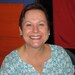 Irma Guidry