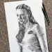 Hannah Mackensie
