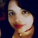 Rachelle