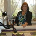 Craftnut Studio