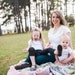 Halee Burchfield