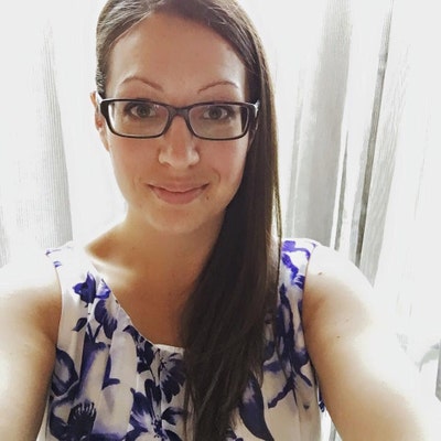 Sarah