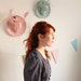 Lucile Page