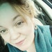 emilyewickline1