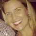 Nelle Somerville