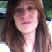 cheryl westbrook