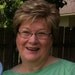 Helen Pray