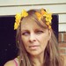 Grace Janney