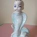 Cobra Baby