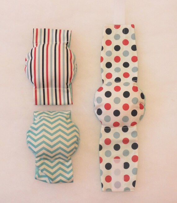 Male Dog Belly Band Diapers Stop Marking many sizes set of 3