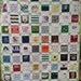 RESERVED for Leslie BABY CLOTHES Quilt Twin Size Bed Heirloom Memory Quilt Custom Order - Using Your Baby Clothes