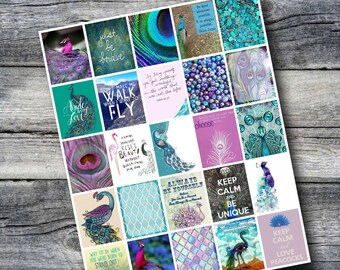 Digital Graphic Supplies Tshirts &amp; Home Décor items by monbonbon
