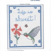 indispensablemusthav