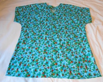 Items similar to Ivy Wren on Etsy