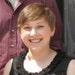 Lora Phillips